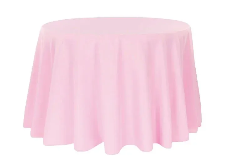 Linens