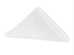 20 x 20 Linen Napkins