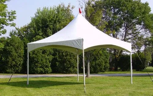 Tents