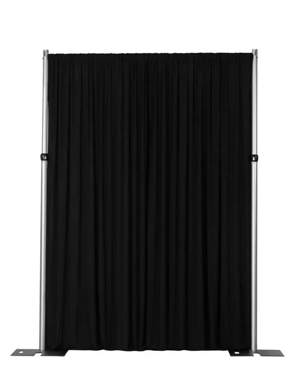 Drapery
