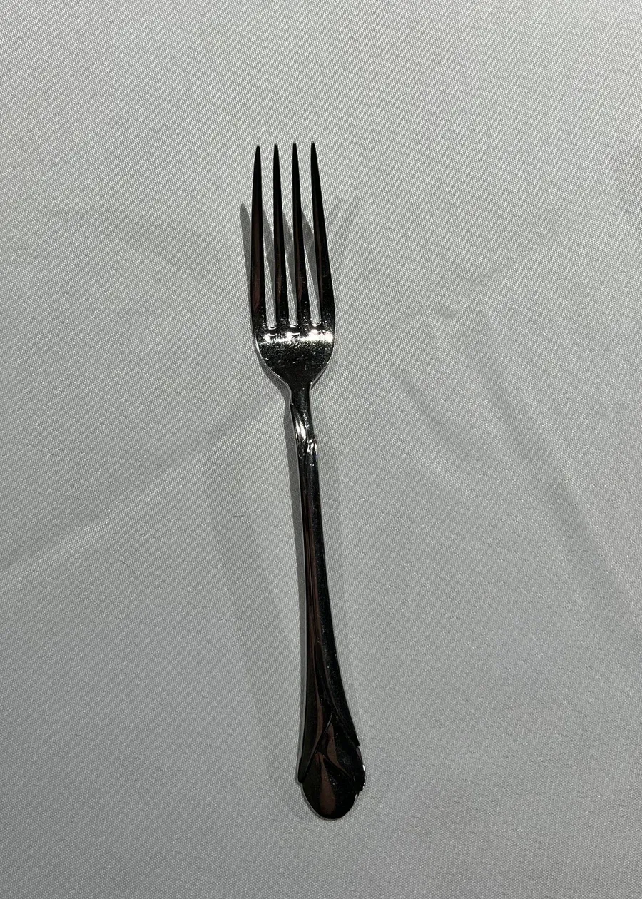 Flatware